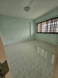 Blk 831 Hougang Central (Hougang), HDB 4 Rooms #585954681